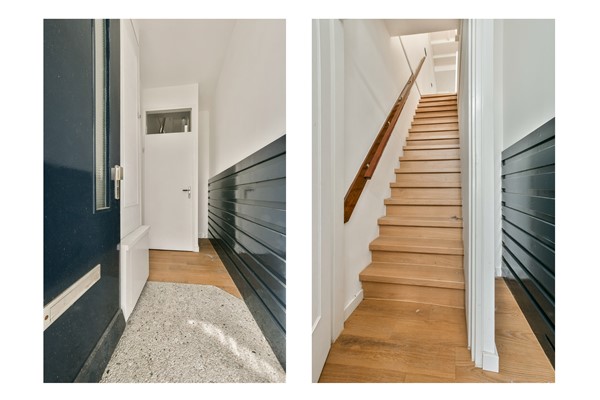 Steenstraat 43 - 4.jpg